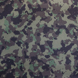 Punto Militar - Ribes y Casals