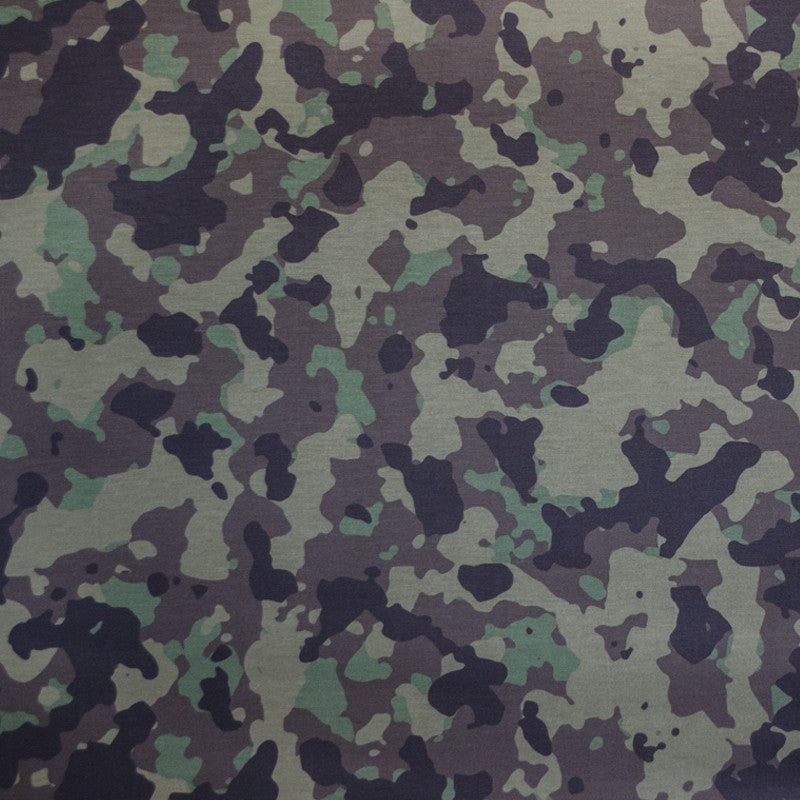 Punto Militar - Ribes y Casals