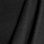 Chandal liso - Ribes y Casals