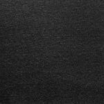 Chandal liso - Ribes y Casals