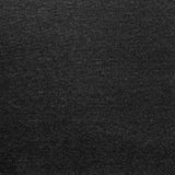 Chandal liso - Ribes y Casals