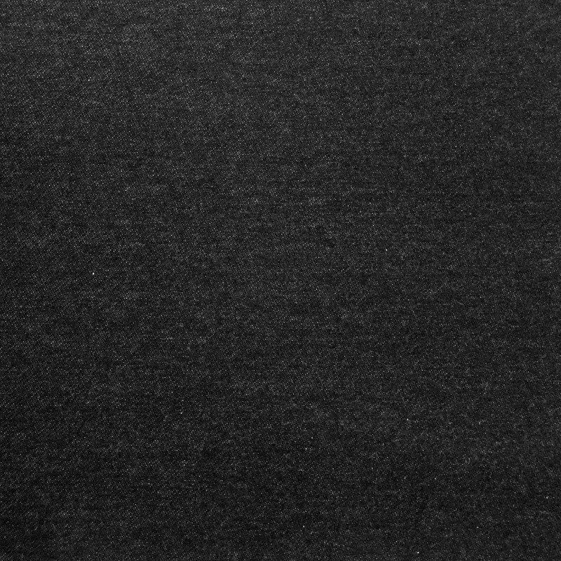 Chandal liso - Ribes y Casals