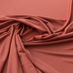 Não traduzir nem Publicar Criado Anteriormente - Ribes y Casals