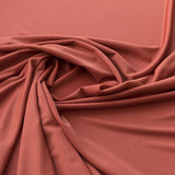 Não traduzir nem Publicar Criado Anteriormente - Ribes y Casals