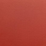 Não traduzir nem Publicar Criado Anteriormente - Ribes y Casals