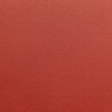 Não traduzir nem Publicar Criado Anteriormente - Ribes y Casals