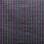 Tela Pelo Lomo Cobre - Ribes y Casals