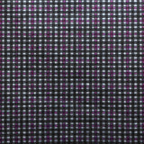 Tela Pelo Lomo Cobre - Ribes y Casals