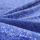 Punto Lamé - Ribes y Casals