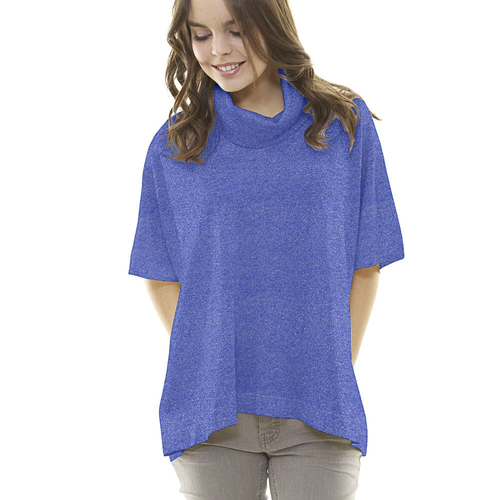 Punto Lamé - Ribes y Casals