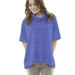 Punto Lamé - Ribes y Casals