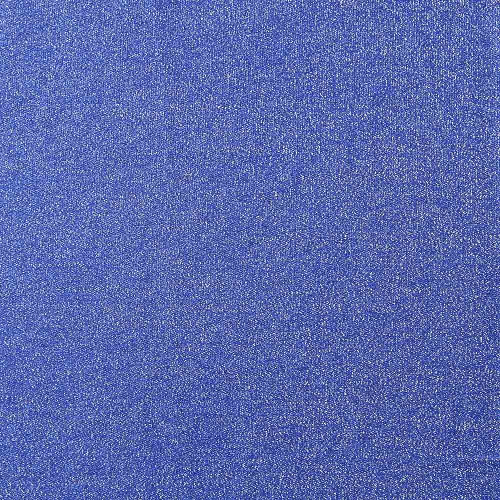 Punto Lamé - Ribes y Casals