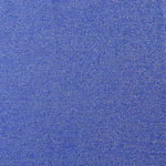 Punto Lamé - Ribes y Casals