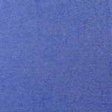 Punto Lamé - Ribes y Casals