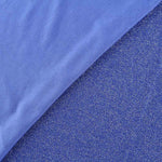 Punto Lamé - Ribes y Casals