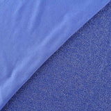 Punto Lamé - Ribes y Casals