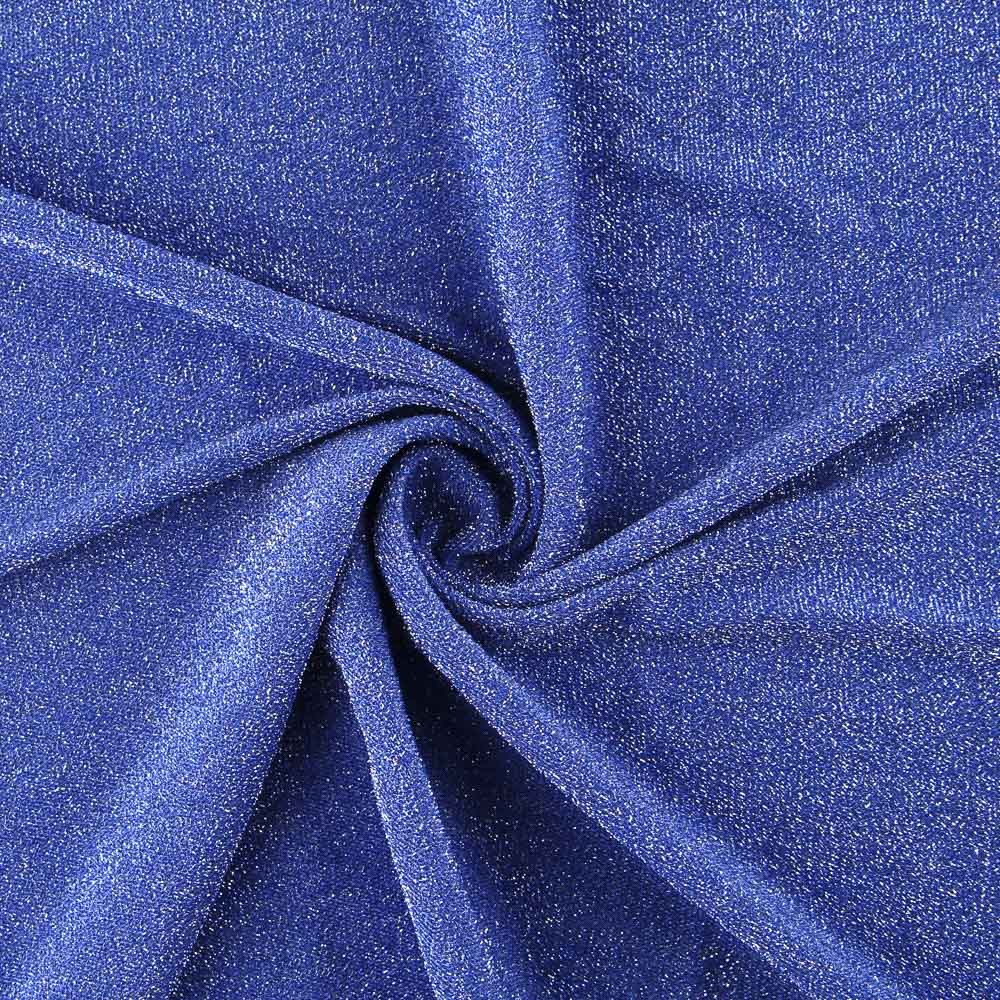 Punto Lamé - Ribes y Casals