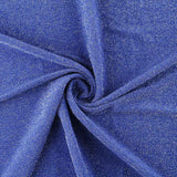 Punto Lamé - Ribes y Casals