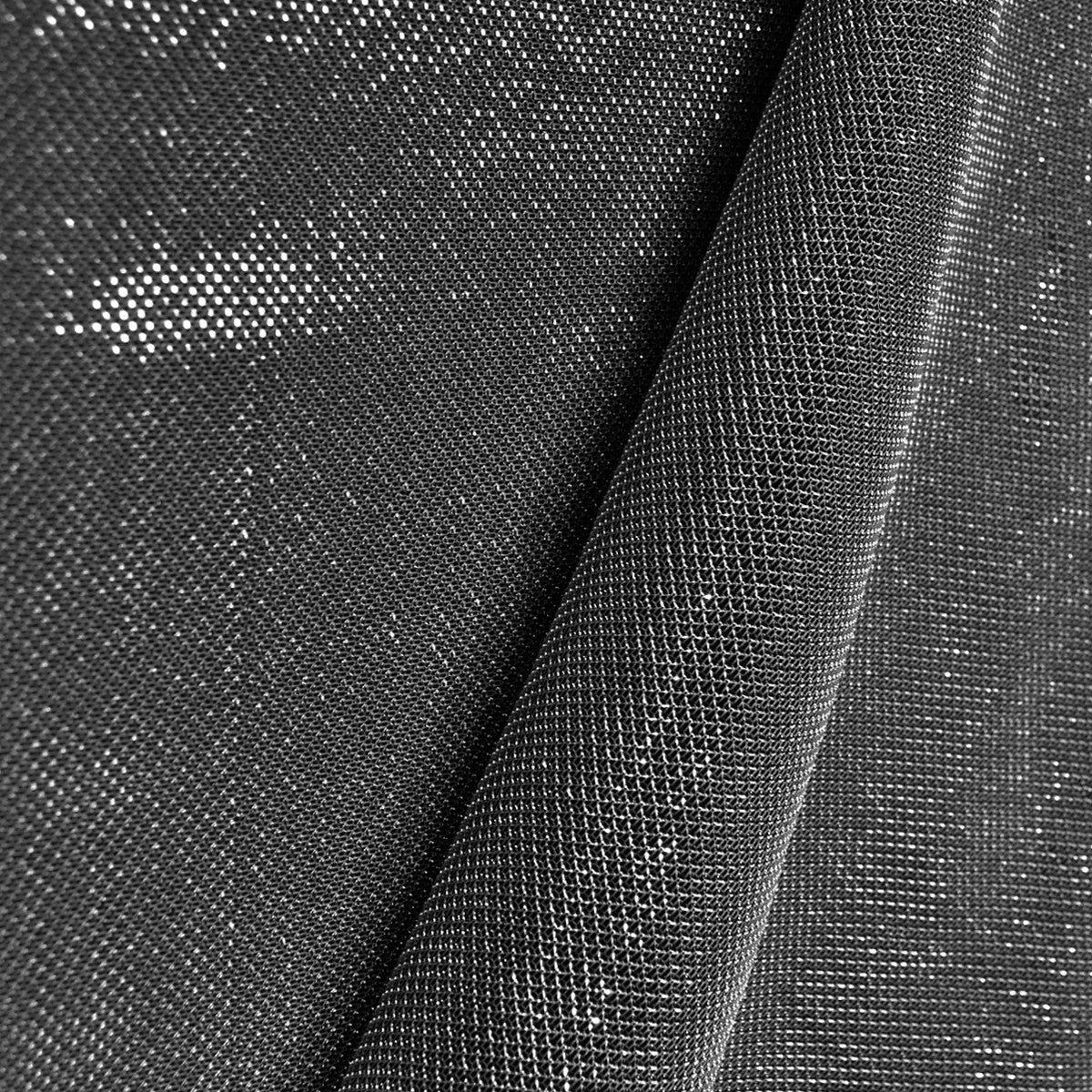 lame lurex - Ribes y Casals
