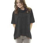 Punto Lamé - Ribes y Casals