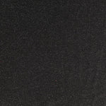 Punto Lamé - Ribes y Casals