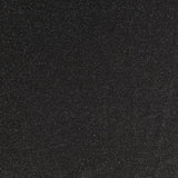 Punto Lamé - Ribes y Casals