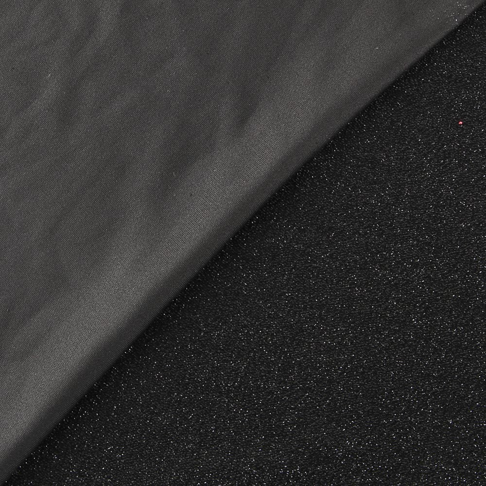 Punto Lamé - Ribes y Casals