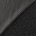 Punto Lamé - Ribes y Casals