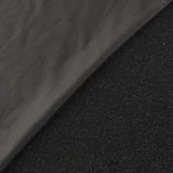 Punto Lamé - Ribes y Casals