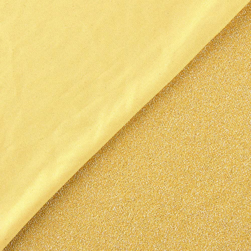 Punto Lamé - Ribes y Casals