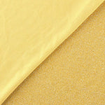 Punto Lamé - Ribes y Casals