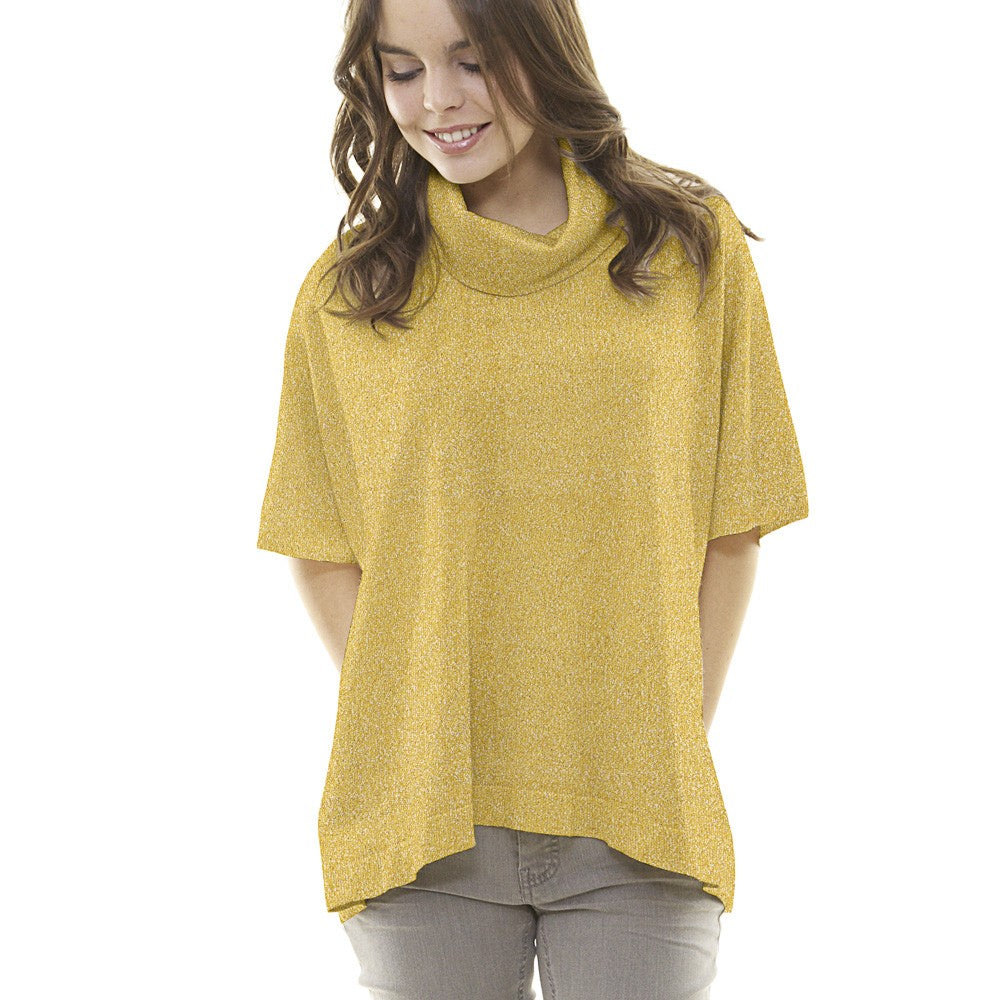 Punto Lamé - Ribes y Casals