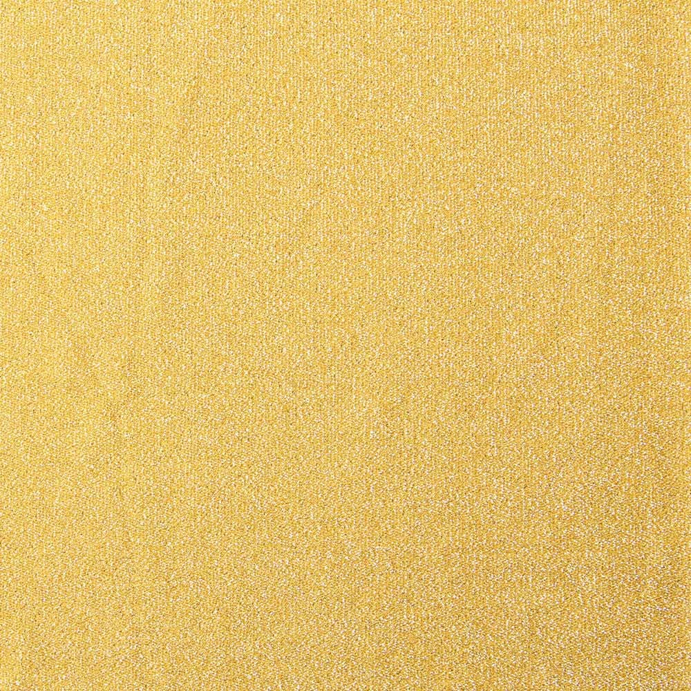 Punto Lamé - Ribes y Casals