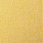 Punto Lamé - Ribes y Casals