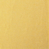 Punto Lamé - Ribes y Casals