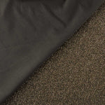 Punto Lamé - Ribes y Casals