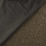 Punto Lamé - Ribes y Casals