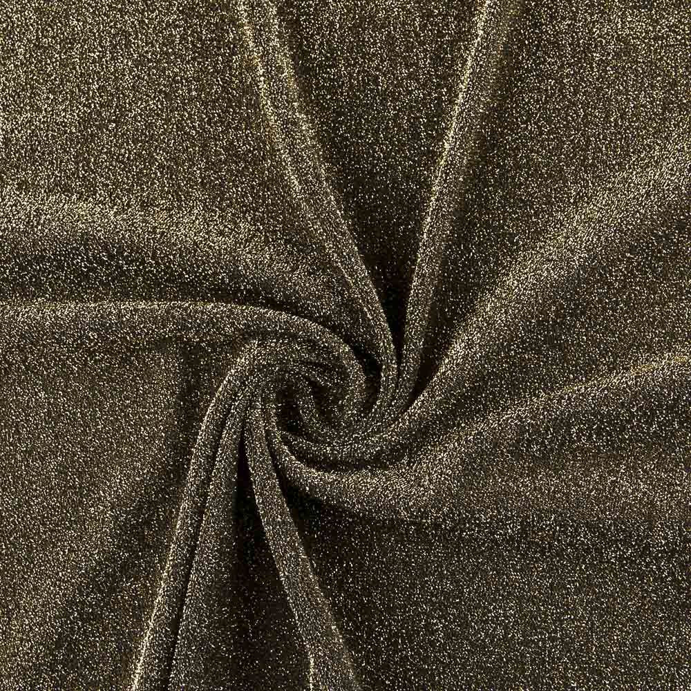 Punto Lamé - Ribes y Casals