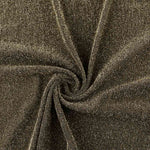 Punto Lamé - Ribes y Casals