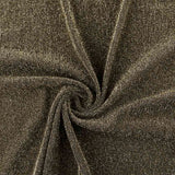 Punto Lamé - Ribes y Casals