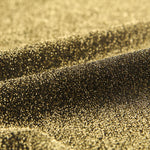 Punto Lamé - Ribes y Casals