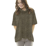 Punto Lamé - Ribes y Casals