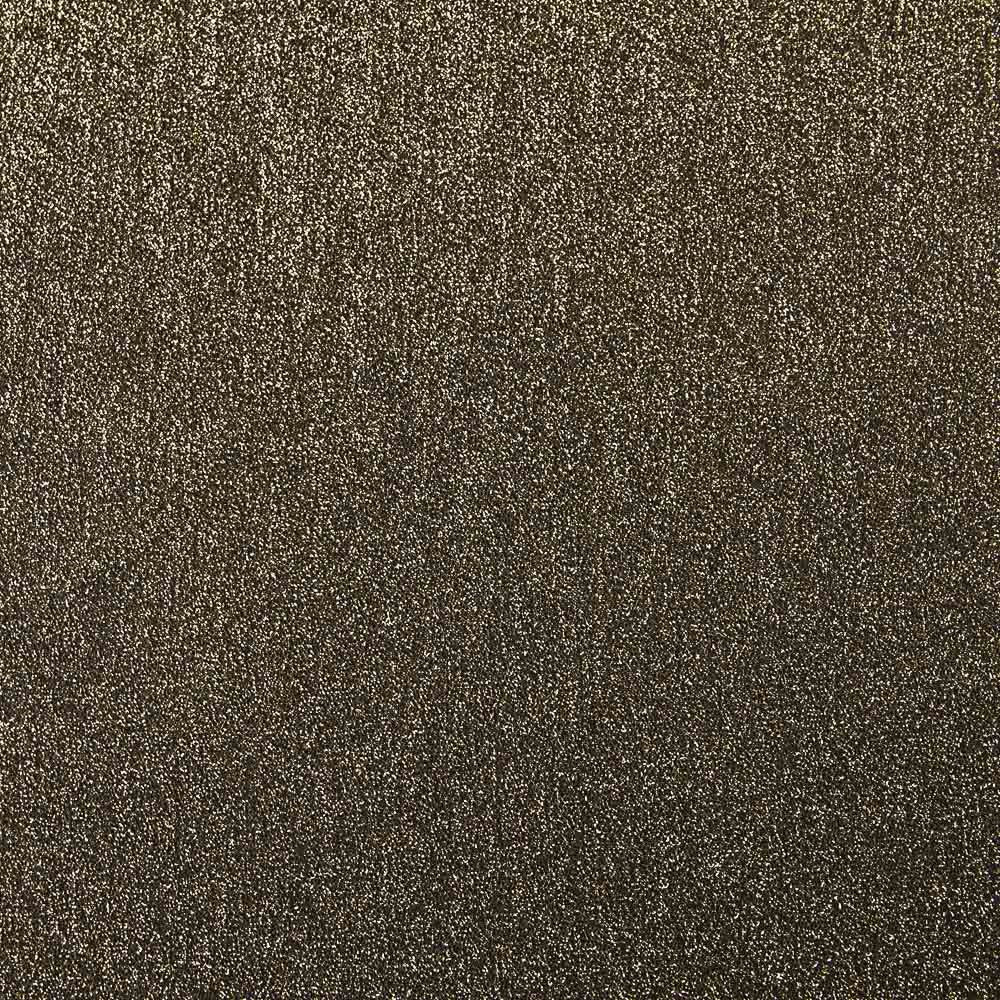 Punto Lamé - Ribes y Casals