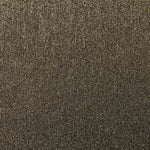 Punto Lamé - Ribes y Casals