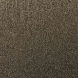 Punto Lamé - Ribes y Casals