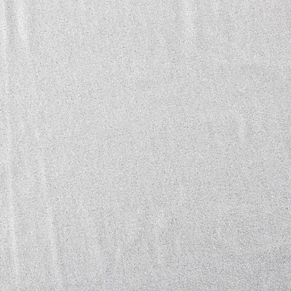 Punto Lamé - Ribes y Casals