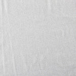 Punto Lamé - Ribes y Casals