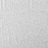 Punto Lamé - Ribes y Casals