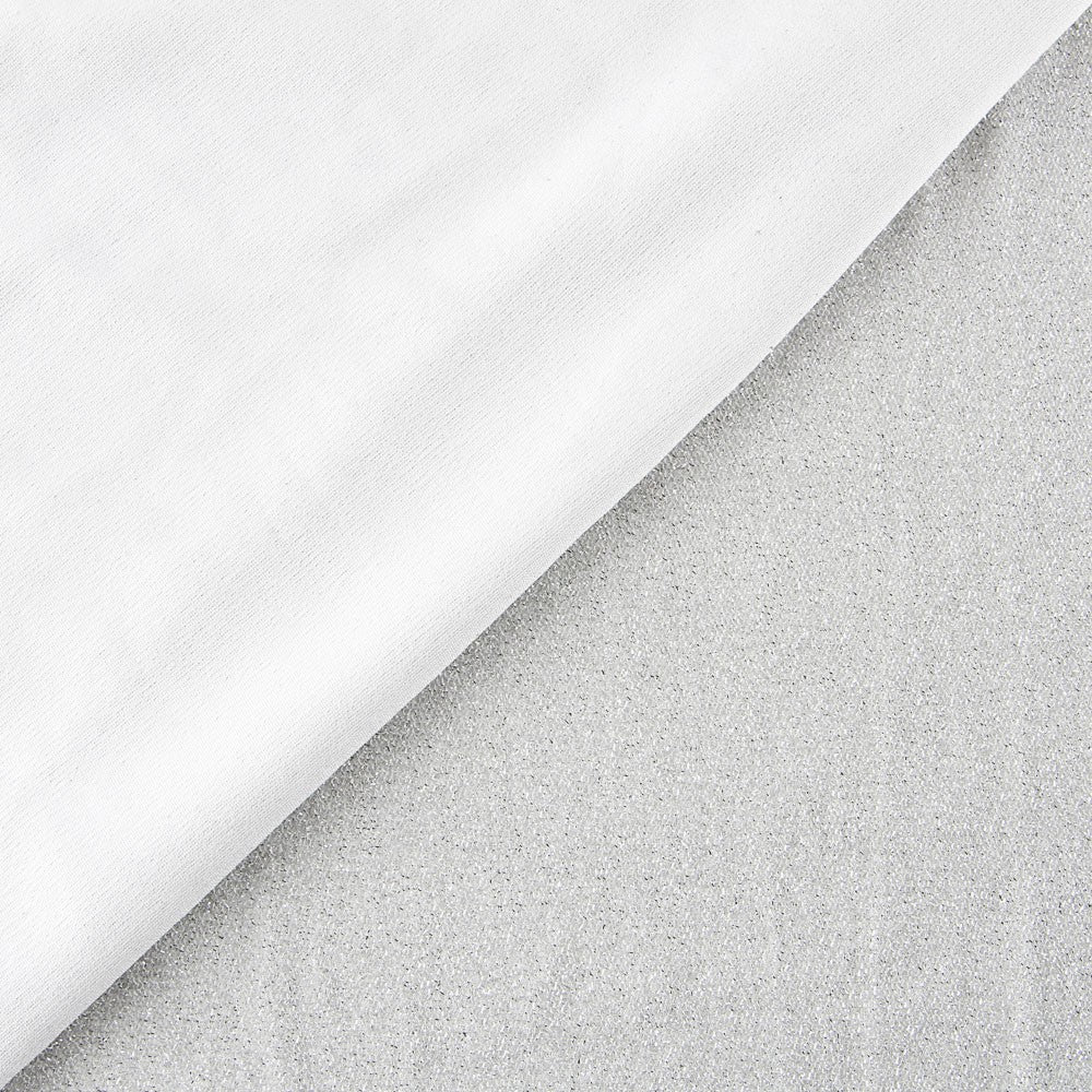 Punto Lamé - Ribes y Casals