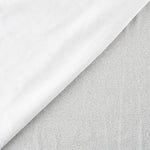 Punto Lamé - Ribes y Casals